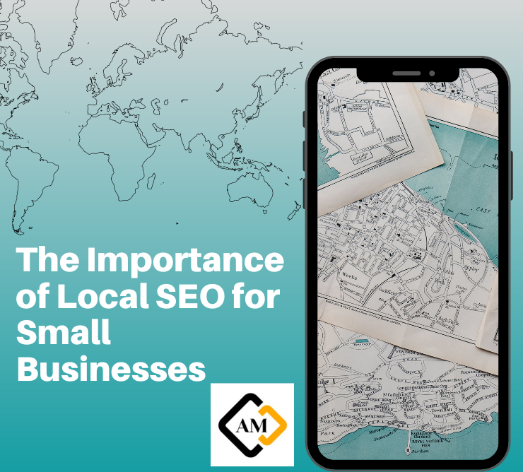 150623091324The Importance of Local SEO for Toronto Based Small Businesses.png